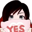 INTSL_Ruby_YES INTSL_Ruby_YES