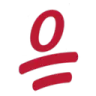 yougetzero