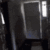 fbianimated