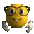 emoji_26