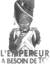 empereurneedyou