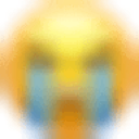 :SobBlurry: