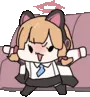 pinkmidori