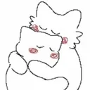 hug