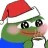 Gn_pepechristams Discord Emoji
