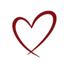 Redheart redheart Discord Emoji