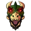 trexicon