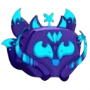 td_kitsune