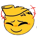 patpat