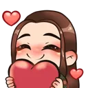 hannahlove