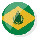 ImperioAleatrio
