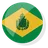 :ImperioAleatrio: ImperioAleatrio