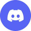 :Discord: