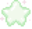 stargreen