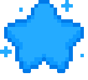 starblue