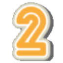 f2
