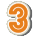 f3