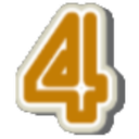 f4