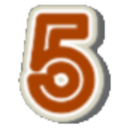 f5