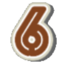 f6