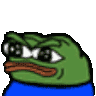 GaDZPepofu