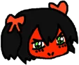 BuryEbil