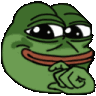 GaDZpepomemelord
