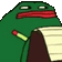 GaDZpeponote