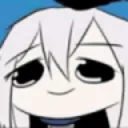SkaDaijoubu SkaDaijoubu