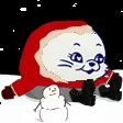 aTokkiChristmas