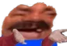 GaDZkekwhat2 GaDZkekwhat2