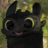 GaDZtoothlessuwu Discord Emoji
