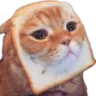 GaDZbreadcat