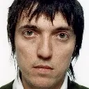 colin