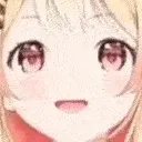 KanadeBlink