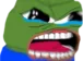 monkaYell