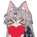 PalmyHeart