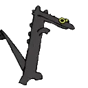 ToothlessDance