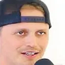 toilet_podcast