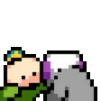 vargChatFight vargChatFight