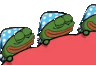 9677113331916513281