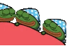 9677113331832750381