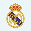 halamadrid