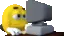 yellowmnm