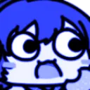 exustareBlue