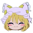 ranhappy ranhappy