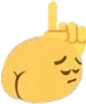 pensibthis