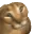 DGfloppaSpin