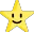 F_a_star3