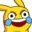 Pika_blast